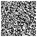 QR code with Eglobalmartcom contacts