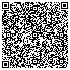 QR code with LDR Construction Service contacts