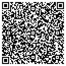 QR code with End Zone contacts