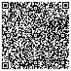 QR code with One Stop Document Resource Center contacts