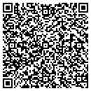QR code with Dr William Holevas DDS contacts