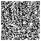 QR code with Cleary Gull Reiland & Mc Devit contacts