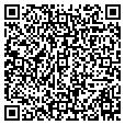 QR code with Gap contacts
