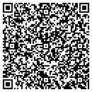QR code with Lawrence Carter contacts