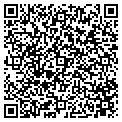 QR code with R O Pros contacts