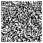 QR code with Englewood Sewing Center contacts