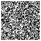 QR code with And Feathers Bird Studio contacts