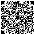 QR code with Nitas Video and Scents contacts
