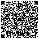 QR code with Creation Contracting Corp contacts