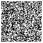 QR code with Daniel's Heating & Air Con contacts