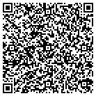 QR code with Aplomado Environmonmental LLC contacts