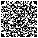 QR code with Cloyd Contracting contacts