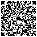 QR code with Fombelle Trucking contacts
