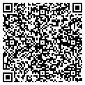 QR code with Denny's contacts