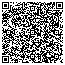 QR code with Michael E Burns contacts