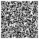QR code with Broadway Storage contacts