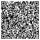 QR code with Moore Farms contacts