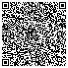 QR code with Austin 1900 Building Corp contacts