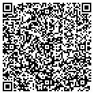 QR code with Representative MA Mc Clure contacts