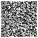 QR code with Leonards Guide contacts