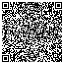 QR code with Arthur Rouland contacts