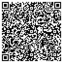 QR code with I Do Caps & More contacts