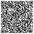 QR code with Wil O Way Development contacts