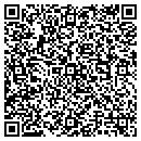 QR code with Gannarelli Graphics contacts