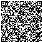 QR code with Clifford Financial Consulting contacts