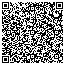 QR code with Scott Clinton DDS contacts