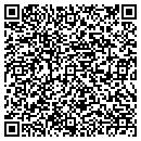 QR code with Ace Heating & Cooling contacts