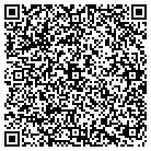 QR code with A-1 Trophies Awards & Engrv contacts