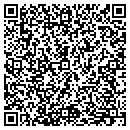 QR code with Eugene Etherton contacts