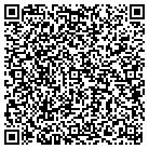 QR code with Up All Nite Productions contacts