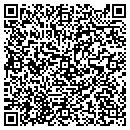 QR code with Minier Alignment contacts