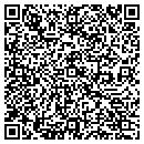 QR code with C G Jung Institute Chicago contacts