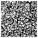 QR code with Art Design Services contacts