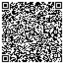 QR code with 8 Days A Week contacts