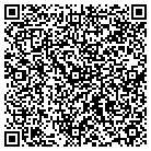 QR code with Amsoil Synthetic Lubricants contacts