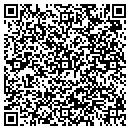 QR code with Terra Security contacts