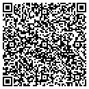 QR code with Conway Co contacts