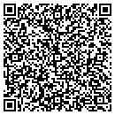 QR code with Mobile Man Auto Repair contacts