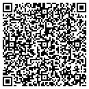 QR code with Brian Hill & Assoc contacts