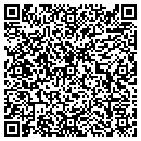 QR code with David C Fogle contacts