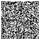 QR code with James R Watson Plc contacts