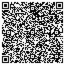 QR code with Cobbler's Mall contacts