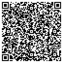 QR code with Polish Department Store contacts