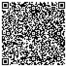 QR code with Greystone Design Studio contacts