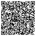 QR code with Capitol Programs contacts