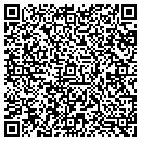 QR code with BBM Productions contacts